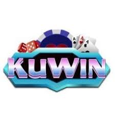 kuwin.it